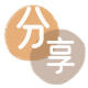 宿迁信用卡☀️蚂蚁信用卡提现的诚信商家
